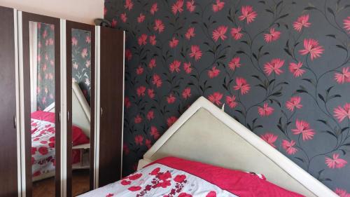 Tulcea Apartment | Tulcea E3