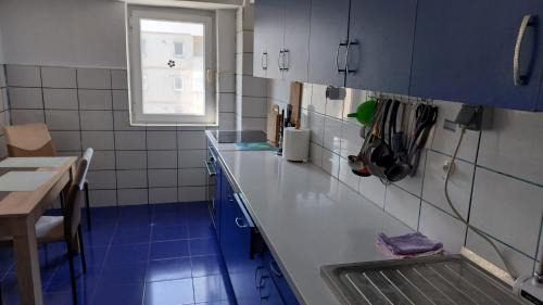 Tulcea Apartment | Tulcea E3
