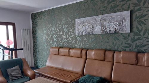 Tulcea Apartment | Tulcea E3