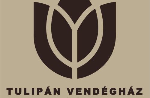 Karasz House | Tulipán Vendégház