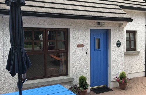 Enniskillen Cottage | Tully Mill Cottages