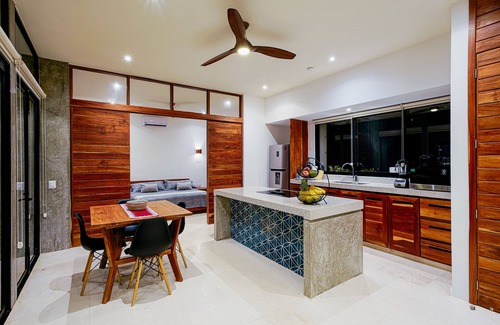 Tulsayab Apartment | Tulsayab Luxury Development