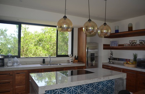 Tulsayab Apartment | Tulsayab Luxury Development
