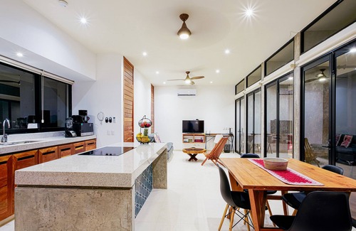 Tulsayab Apartment | Tulsayab Luxury Development