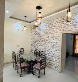 Tumkur House | Tumakuru Cozy Home