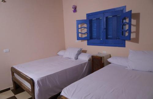 Tunis Village Ski Chalet | Tunis Village Chalet
