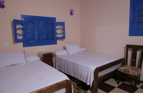 Tunis Village Ski Chalet | Tunis Village Chalet