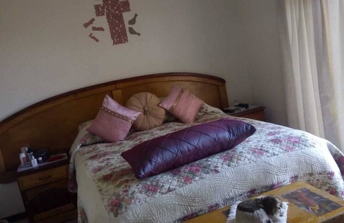 Heidelberg House | tUnit is close to Nature Reserve for Walking and Cycling