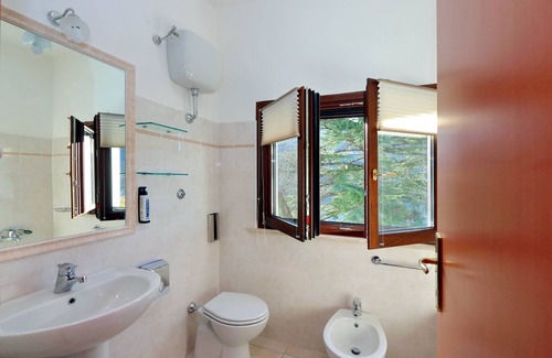 Colle di Tora Hotel | Turano Resort