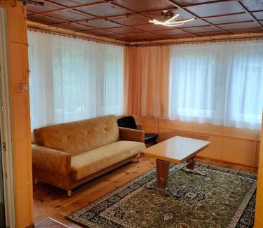 Turawa House | Turawa Domek Letniskowy EWA