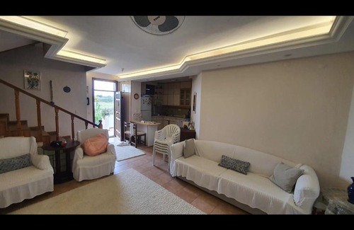 Kizilagac Villa | TURİZM BÖLGESİNDE MUHTEŞEM VİLLA