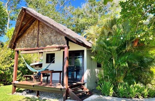 Turtle Bay House | Turtle Bay Beach House, Turtle Bay