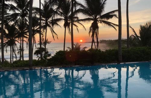 Gurupokuna Hotel | Turtle Bay Boutique Hotel
