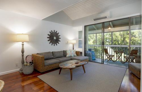 Kahuku Apartment | Turtle Bay Kuilima 150 East condo