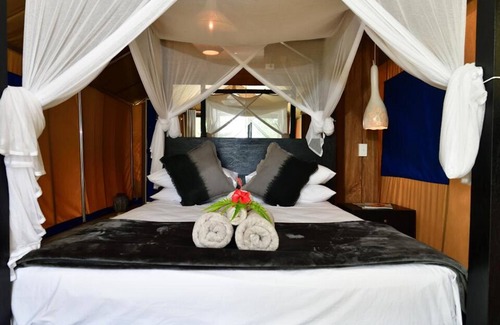 Turtle Bay Hotel | Turtle Bay Lodge