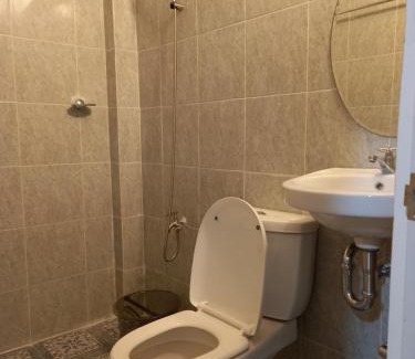 Pamplona Bed & Breakfast | Turtle Spring Private Resort