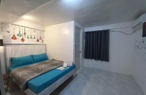 Pamplona Bed & Breakfast | Turtle Spring Private Resort