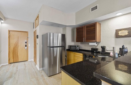 Palm Coast Condo | Tuscan Breeze Getaway | Palm Coast | Close To The Beach