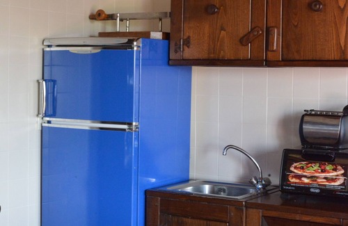 Montecarlo Villa | Tuscan style villa with swimming pool ideal for families and large groups