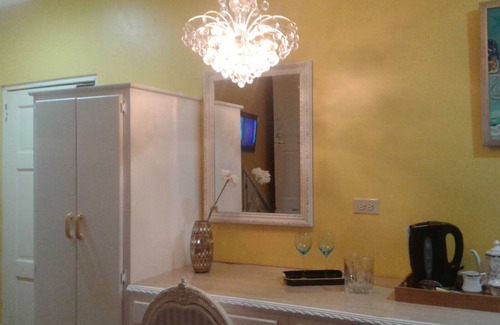 Couva-Tabaquite-Talparo House | Tuscany, at Rose's Place.