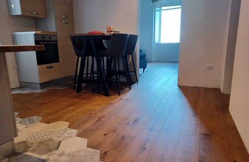 Massa Marittima Apartment | Tuscany- casa vacanze centralissima vicino al Duomo-Massa Marittima