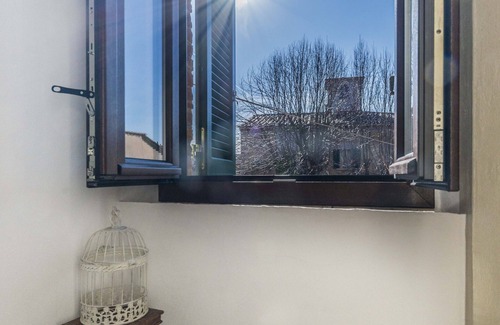 Usigliano House | Tuscany's holidays, family and friends!