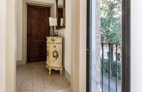 Usigliano House | Tuscany's holidays, family and friends!