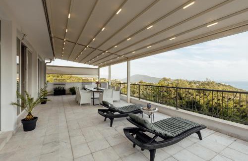 Trebesinj Apartment | Tutto Bene PREMIUM