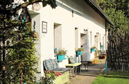 Frydlant nad Ostravici Apartment | TUTTO House