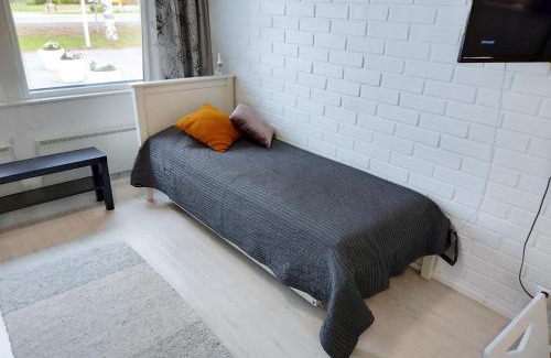Tuuri Apartment | Tuurin Yösäilö