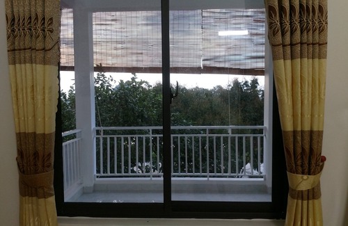 Hoa Lu House | Tuyet's homestay is a small house, where is from Ninh Binh centre about 6km