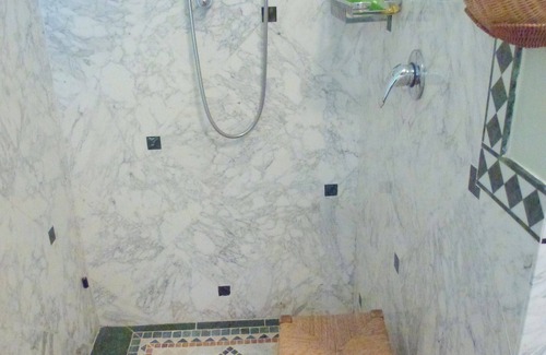 Ripa-Pozzi-Ponterosso Apartment | TV121 Casa Ulissa