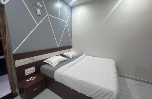 Hassan Hotel | Tvscomforts