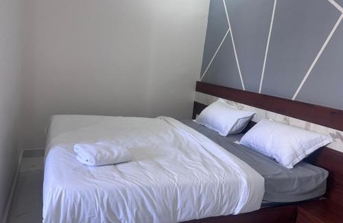 Hassan Hotel | Tvscomforts