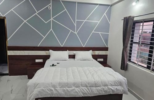 Hassan Hotel | Tvscomforts