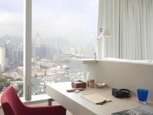 Causeway Bay Apartment | Twenty One Whitfield