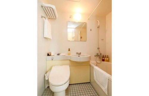 Gifu Hotel | Twin Breakfast included Limited number of rooms /Gifu Gifu