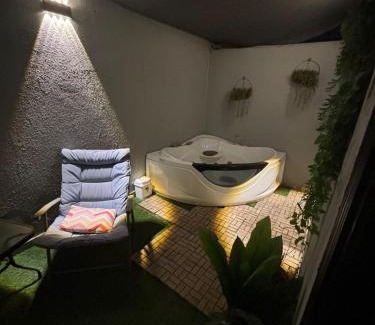 Al Aqiq Apartment | Twinhome