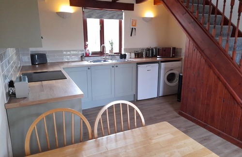 St. Agnes Cottage | Two bed holiday cottage in St Agnes
