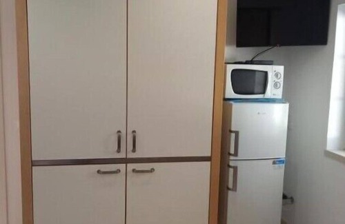 Alcacer do Sal Apartment | Two-Bedroom Apartment