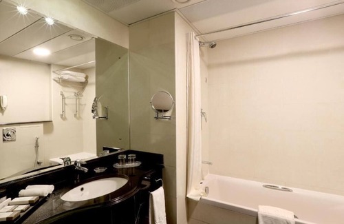 Al Nahda Apartment | Two Bedroom Apartment Near Safeer Mall Sharjah