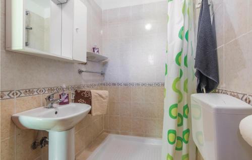 Musalez Apartment | Two-Bedroom Apartment In Porec