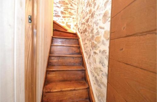 Razecueille House | Two-Bedroom Holiday Home In Razecueille