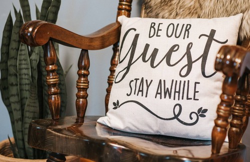Fayetteville House | Two Comfy Bedrooms Near The New River Gorge Bridge