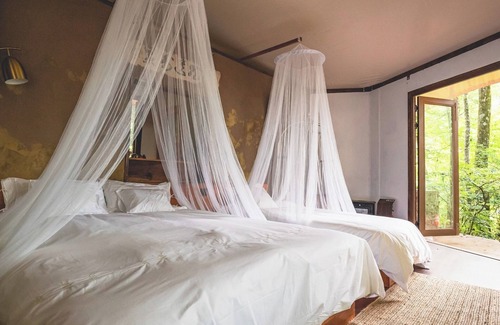 Shiojiri Hotel | Two meals included Glamping while enjoying the f/Shiojiri Nagano