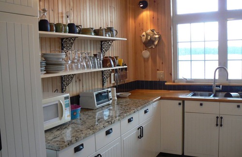 North Kawartha Cottage | Two Private Islands, Super Quiet Part Of Lake, Yet Close To Action
