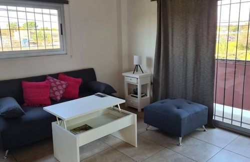 Ingeniero Maschwitz Apartment | Two-room apartment - Punto Maschwitz Rentals
