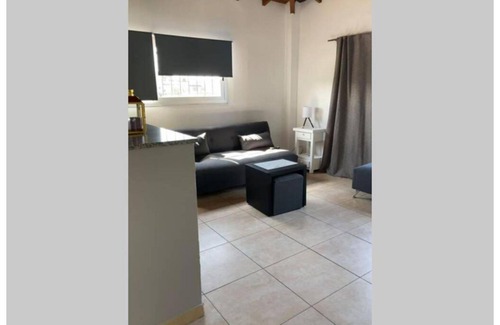 Ingeniero Maschwitz Apartment | Two-room apartment - Punto Maschwitz Rentals