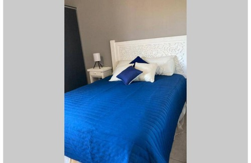 Ingeniero Maschwitz Apartment | Two-room apartment - Punto Maschwitz Rentals