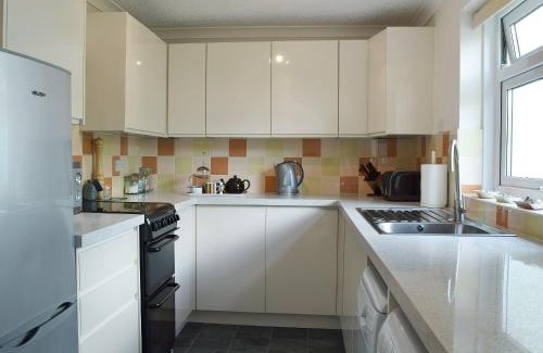 Clarbeston Road House | Ty Clyd - Hw7657
